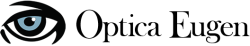 Optica Eugen